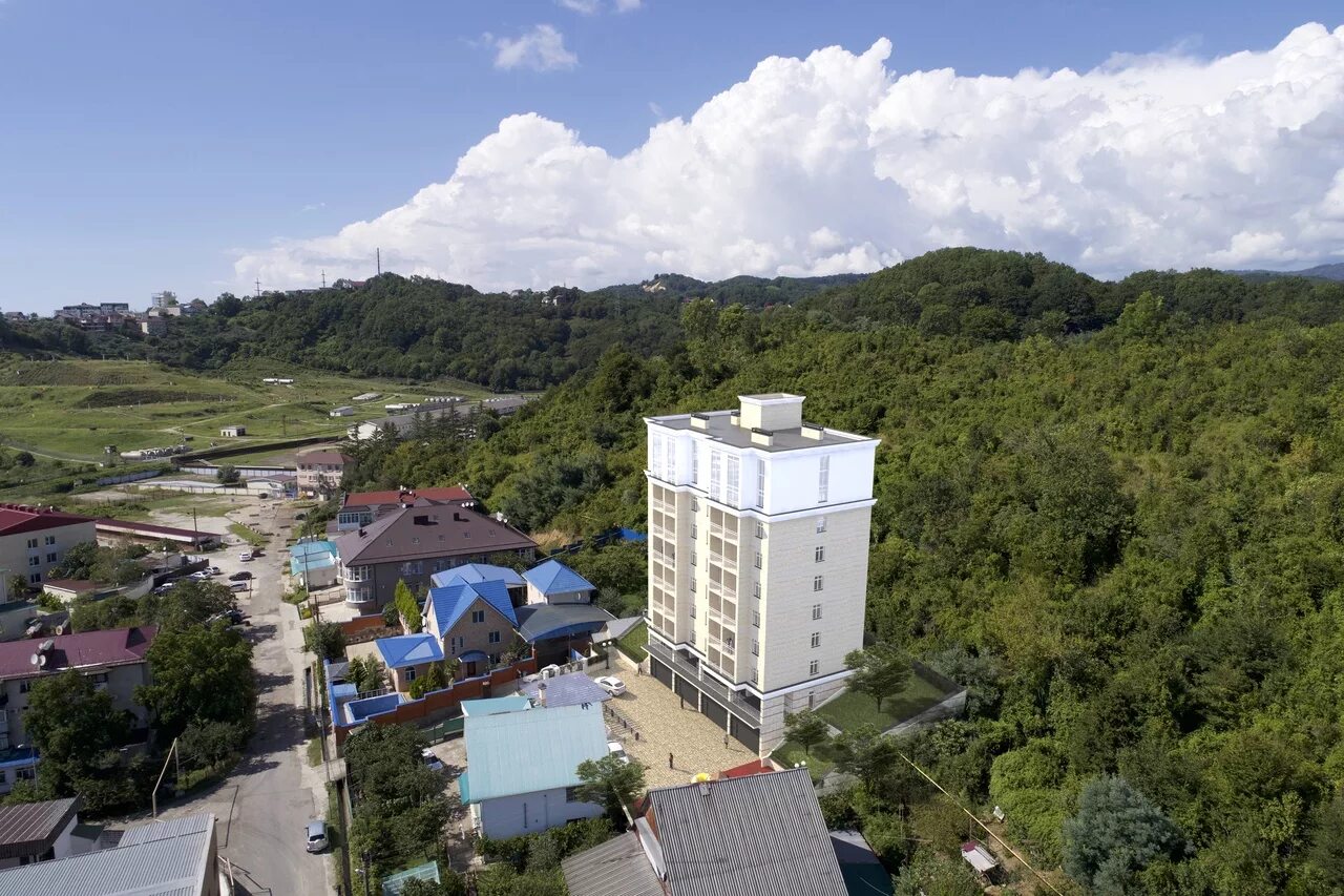 сочи ул гастелло 30а. адлерский гастелло. жк адлер чайсовхоз. улица гастелло 30а адлер. адлерский гастелло.