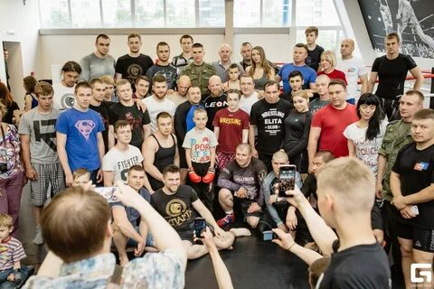 Валдай тверь
