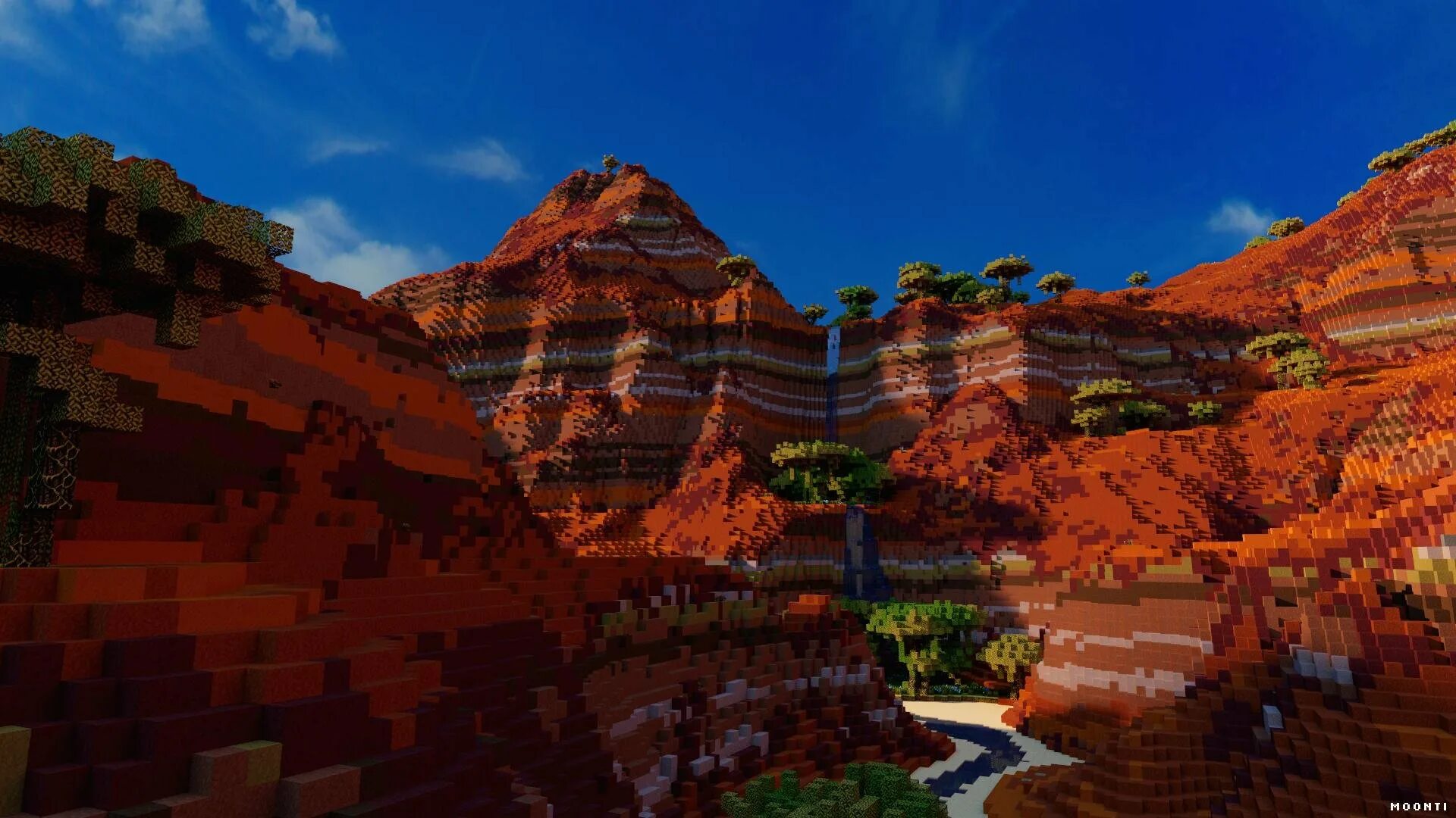 красная пустыня майнкрафт. майнкрафт столовые горы сид. красная пустыня майнкрафт. пустынный биом в майнкрафт. песок майнкрафт.