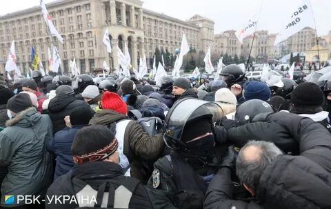 Таки киев