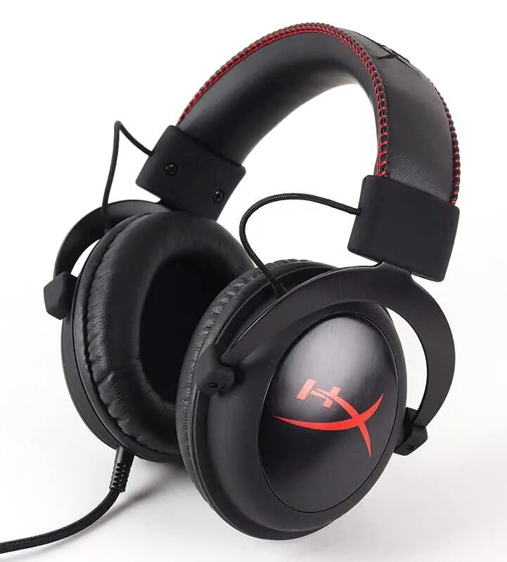 Hyperx. HYPERX cloud Core KHX-HSCC-BK-br. Наушники HYPERX cloud Core. HYPERX Kingston наушники. HYPERX cloud Core KHX-HSCC-BK-br черный.