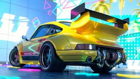 Car works