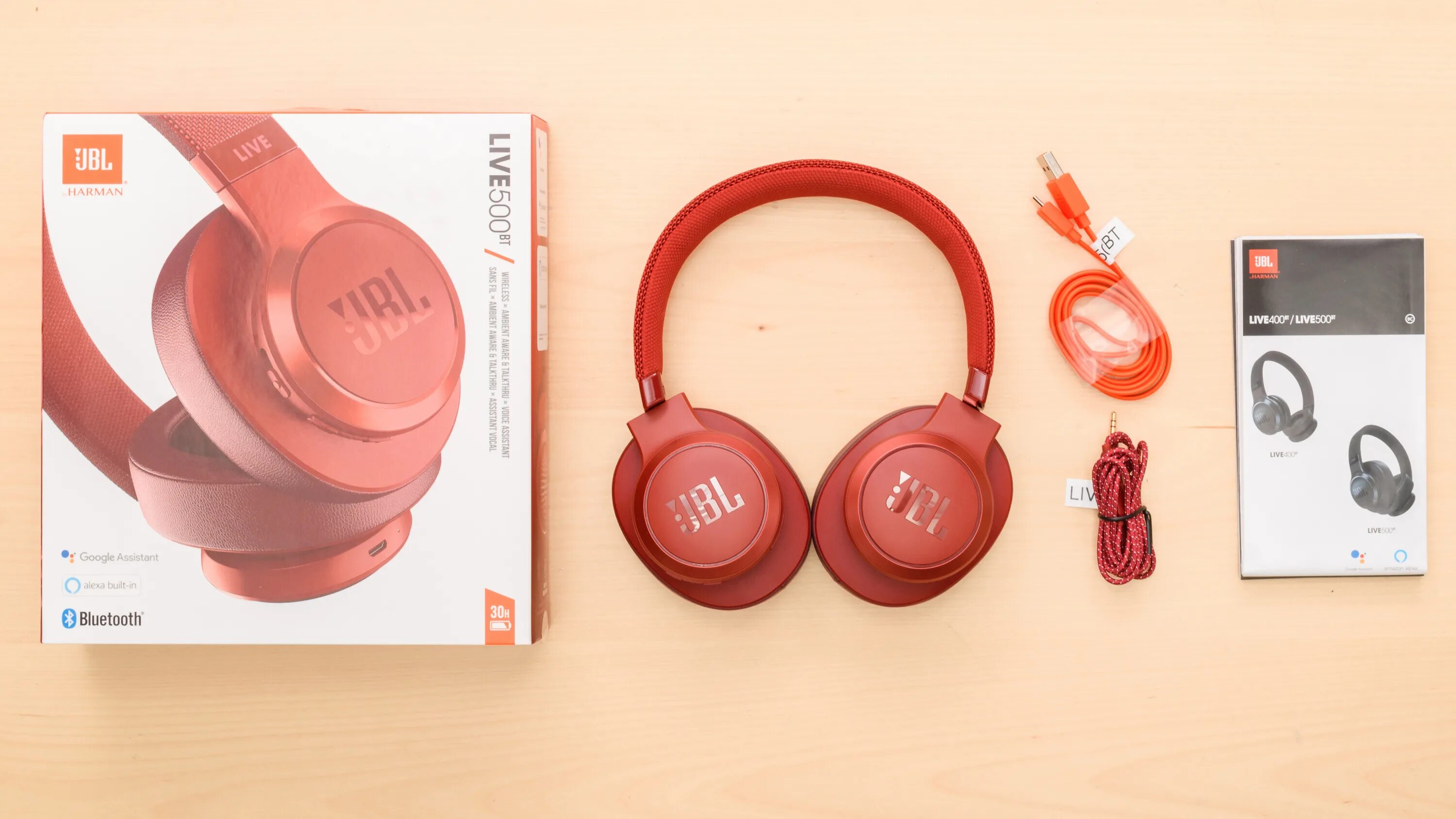 Наушники JBL Live 500bt. JBL Tune 510. Наушники JBL 510bt. Наушники JBL Tune 500.