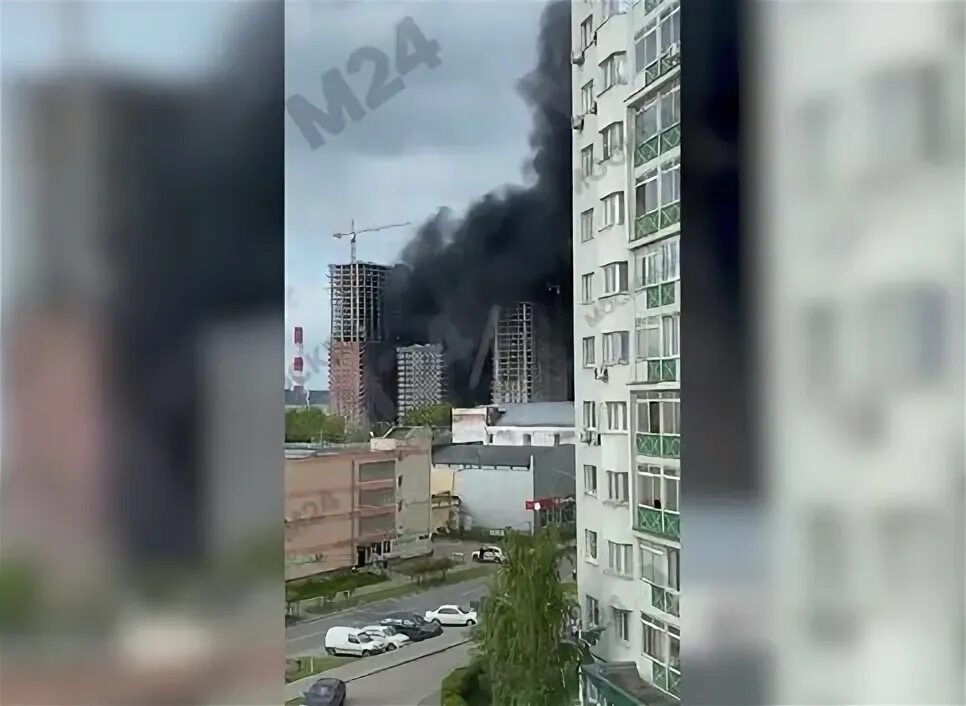 Пожар в москве вчера. Пожар москва 2021. Что горело на западе москвы сегодня. Что горело на западе москвы сегодня. Пожар в новостройке.