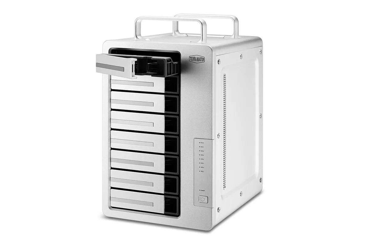 Сетевое хранилище терромастер. Сетевое хранилище terramaster d2 310. Terramaster d2 310 soft. Лучший корпус для nas. Terramaster.