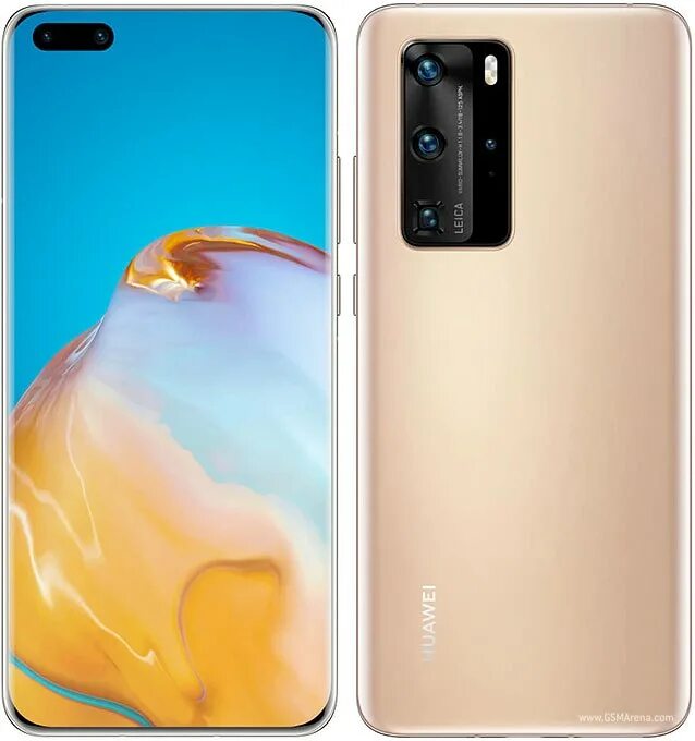 Хонор p40 pro. Huawei p40 pro. P40 pro отзывы. Huawei p40 pro синий. P40 pro отзывы.