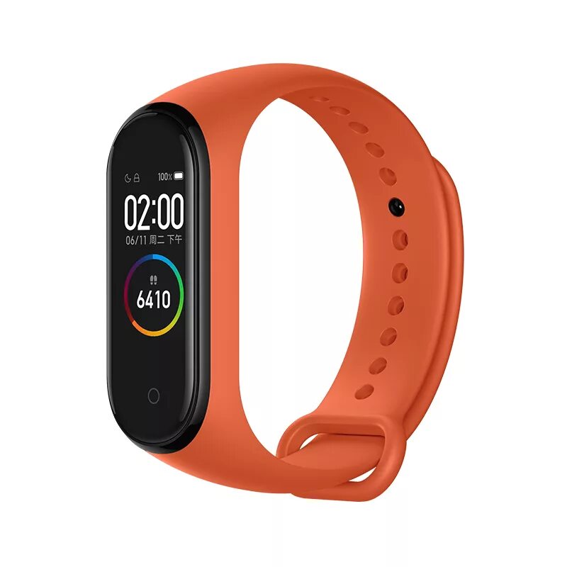 Smart four xiaomi купить. Смарт-браслет Xiaomi mi Band 4. Смарт часы Ксиаоми банд 4с. Часы Xiaomi mi Smart Band 4. Смарт-браслет Xiaomi mi Smart Band 5.