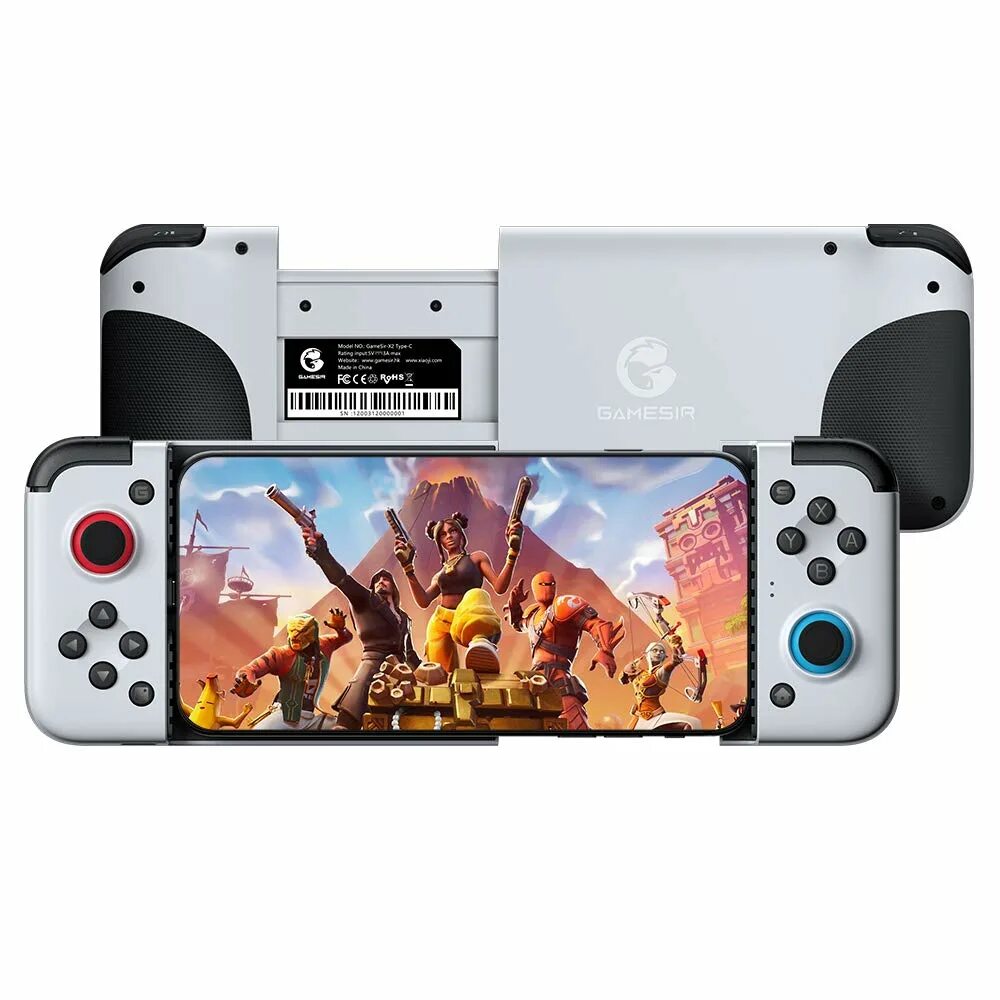 Gamesir type c. GAMESIR x2 Type-c. GAMESIR-x2 Gamepad. GAMESIR x2. Game Sir x2.