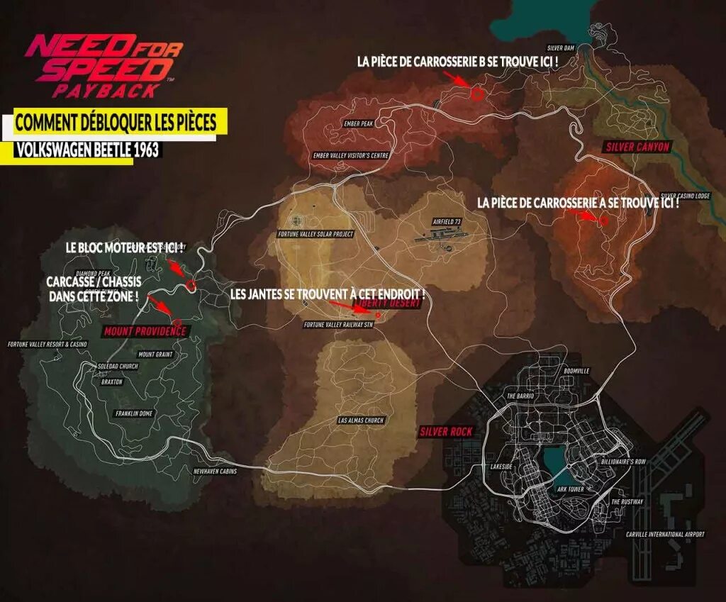 Need for speed payback реликвии. Need for speed payback реликвии volkswagen. реликвии nfs payback volkswagen beetle 1963. nfs payback реликвии volkswagen beetle на карте. need for speed payback volkswagen beetle 1963 реликвия.