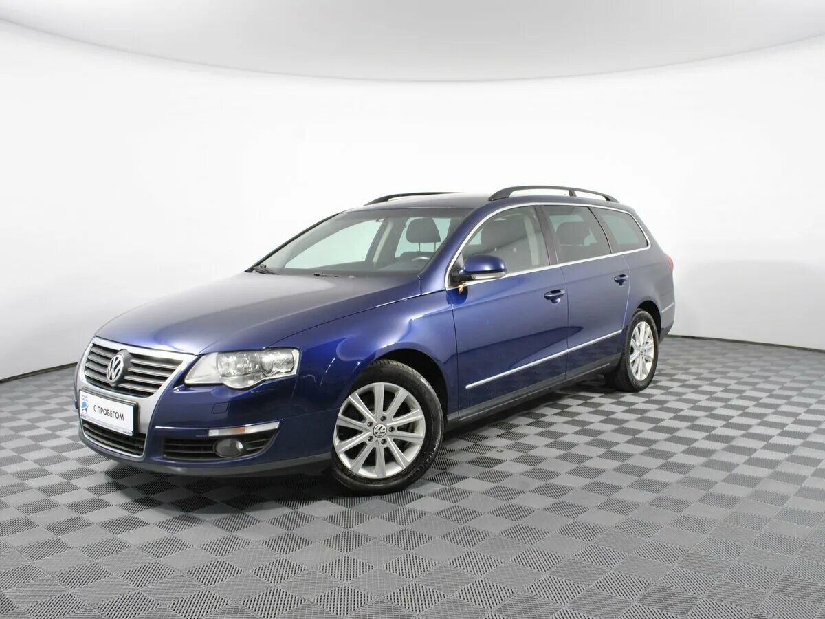 Volkswagen Passat b6 синий. Volkswagen Passat b6 универсал синий. Volkswagen Passat 2006 синий универсал. Фольксваген универсал 2010. Купить фольксваген универсал в россии