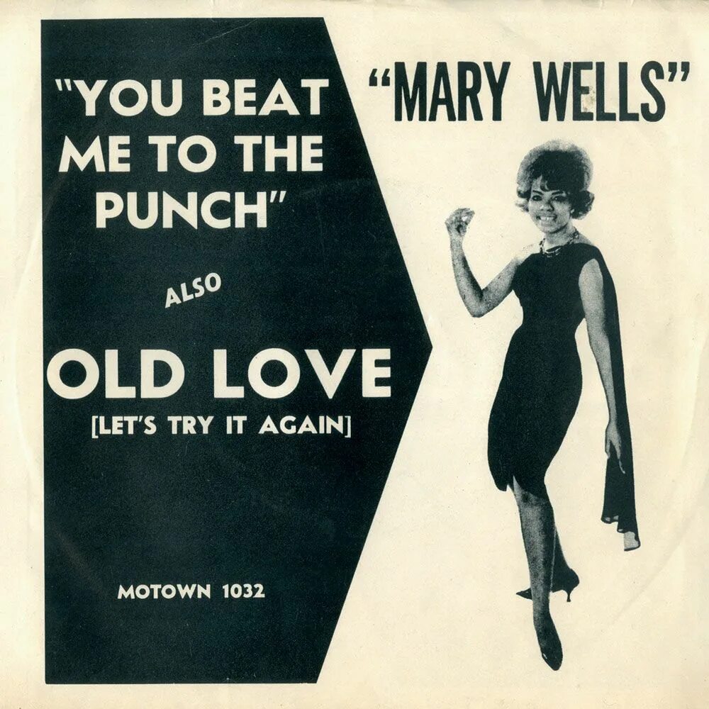 That's life frank sinatra. Thats life sinatra frank ноты. Emma хеарт gif. Девушка сидит с права под большим деревом. Эмма харт дэп.