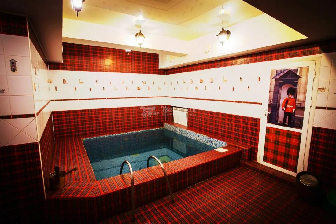 сауна рузаевка. адмирал саранск сауна. банный комплекс огни саранска. сауна на сущинского саранск. республиканская 62а саранск баня.