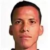 Самора баринас карабобо. Самора баринас карабобо. Carabobo fc. Самора баринас карабобо. Самора баринас карабобо.