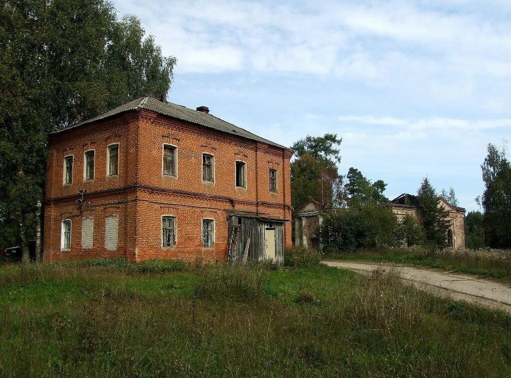 Углево галичский. Костромская область. Церковь село вознесенское галичский. Успенье костромская область. Урочище арсеньева слобода.
