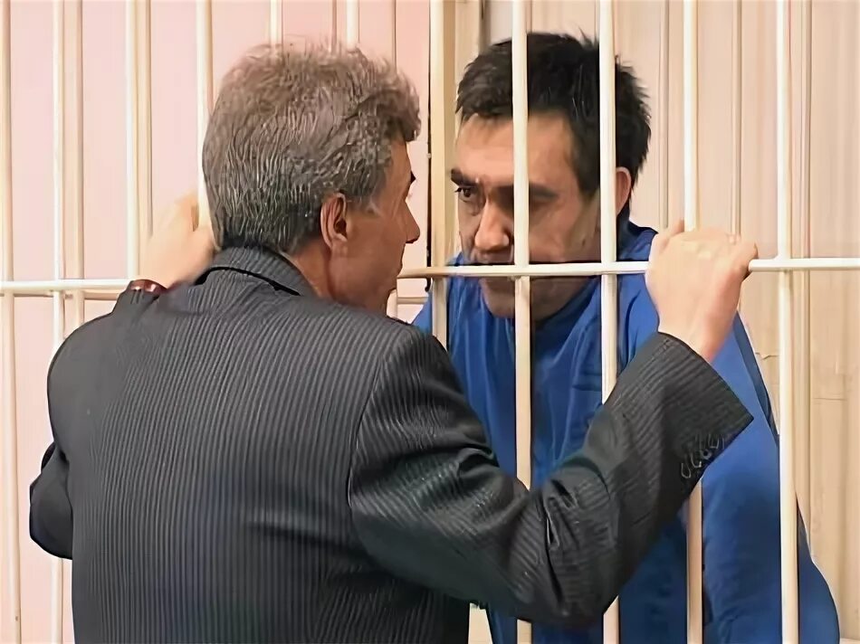 Цыбик максаров арестован. Истомин и инкин дело об убийстве. Башкуев судья бурятии. Карманники улан удэ. Бурятия уголовные дела.