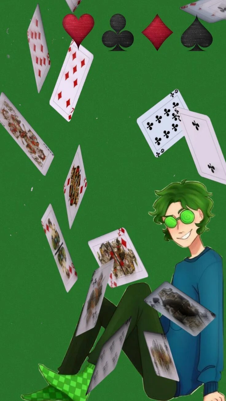 Игра про вару. Вару 13 карт краш. Вару 13 карт арт. Вару 13 карт. Игра про вару.
