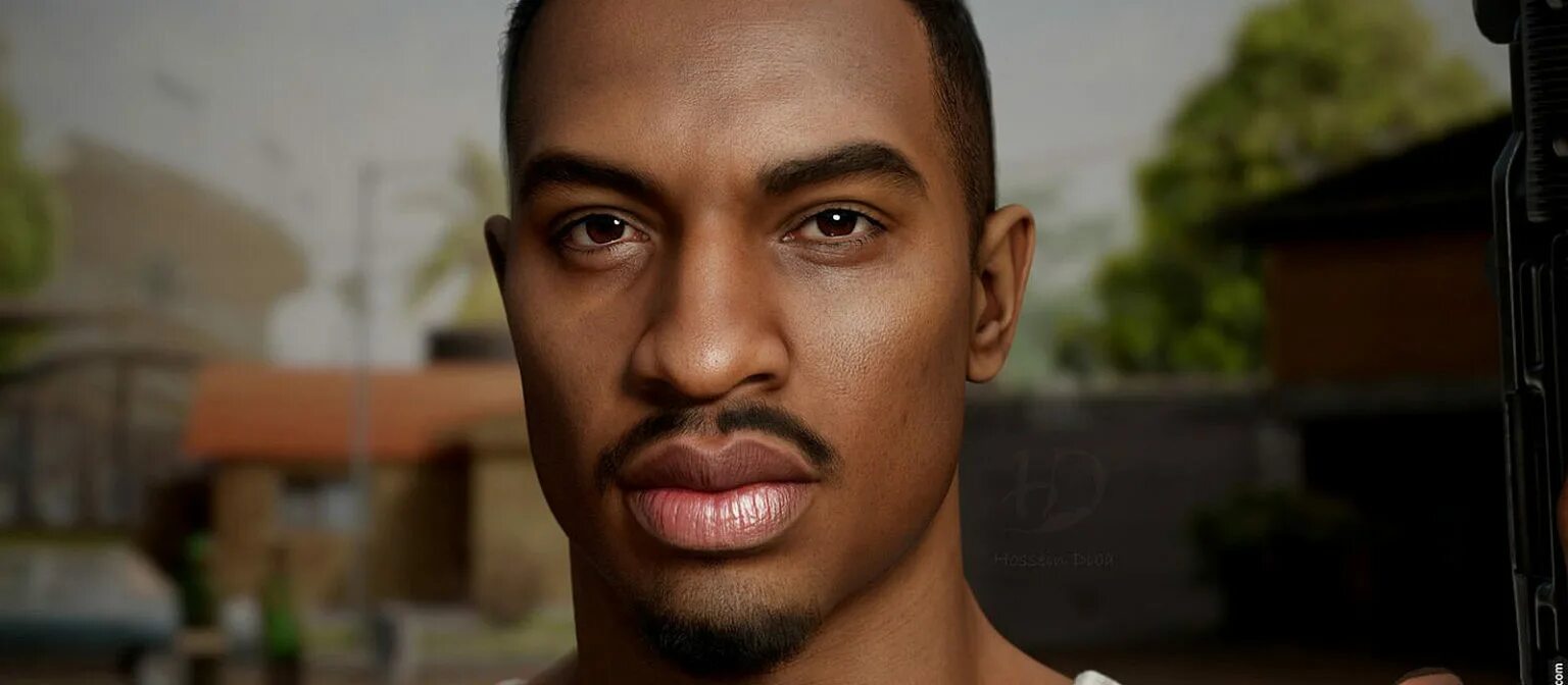 Сиджея гта сан андреас. Уилл смит сиджей. Gta san andreas карл джонсон. Скин cj. Cj males.