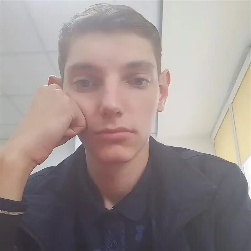 Фамилия скоков. Макс скоков сочи. Фамилия скоков. Фамилия скоков. Макс скоков сочи.