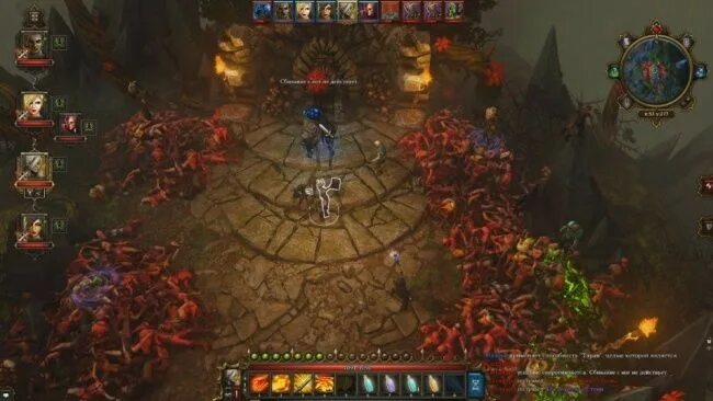 The international надпись. Ти 17. Ти 17. Ти 17. Dream machines rg3050ti-17kz36.