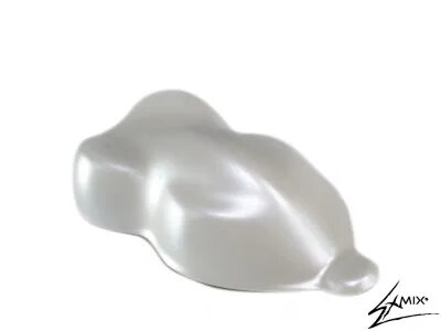 Краска pearl