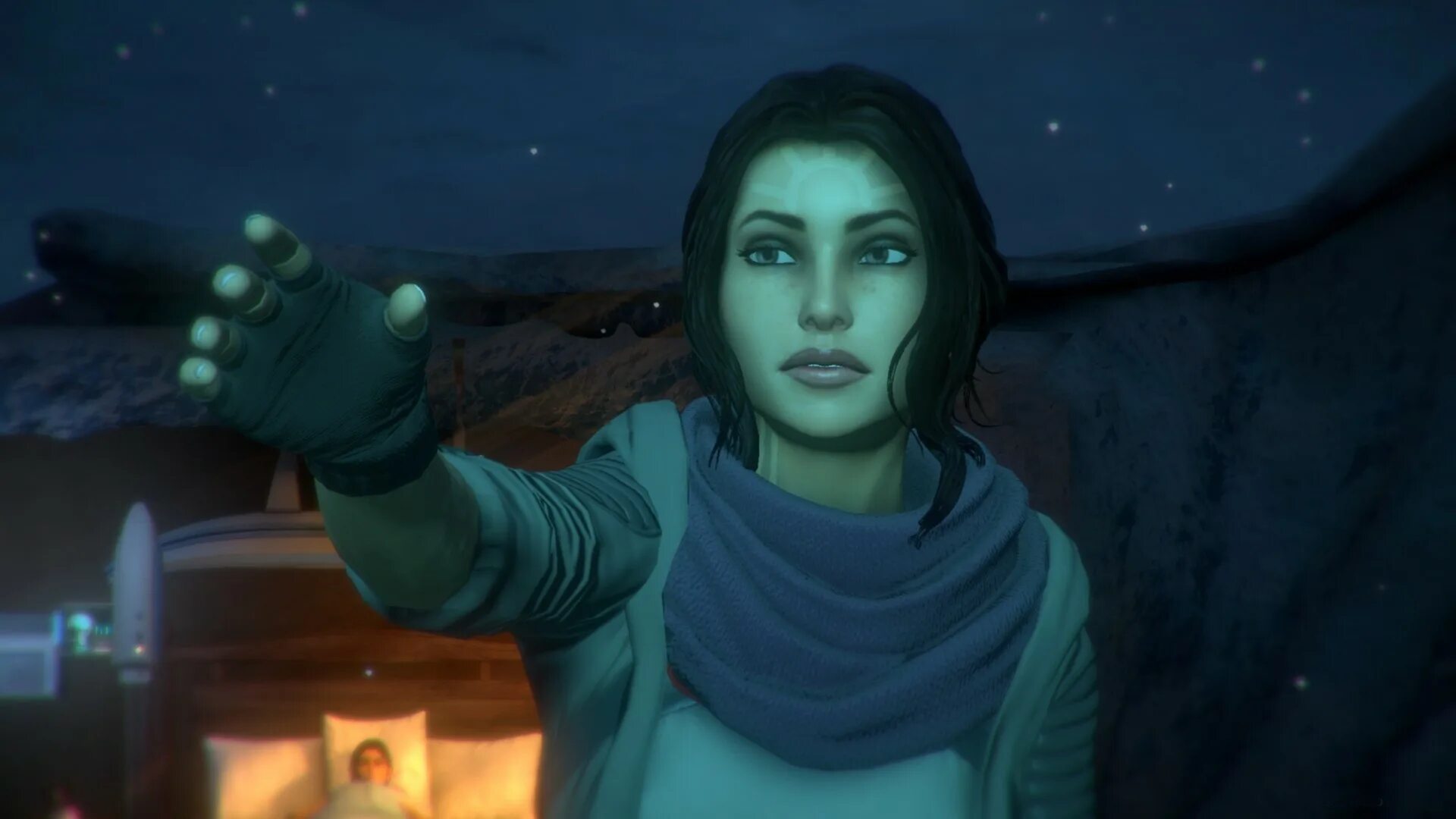 Chapters added. Dreamfall chapters. dreamfall the longest journey игра. dreamfall 3. дэмиен кавано dreamfall.
