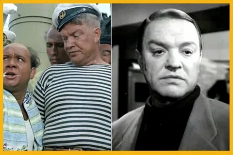 Белокуров жил в саду во флигеле