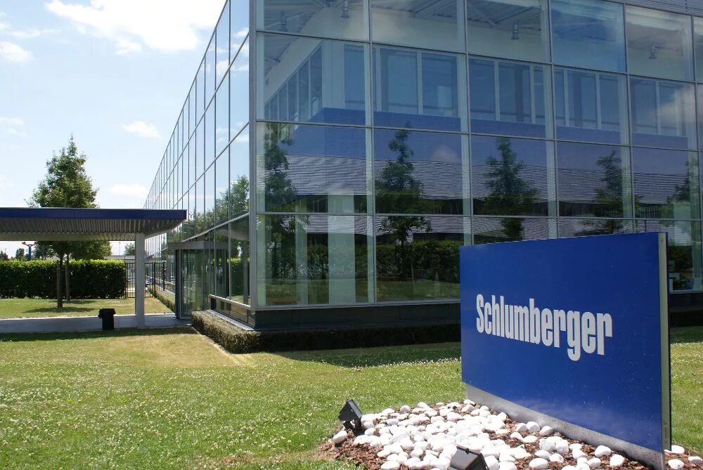 Schlumberger slb. Компания шлюмберже. schlumberger москва офис. шлюмберже хьюстон. шлюмберже ноябрьск.