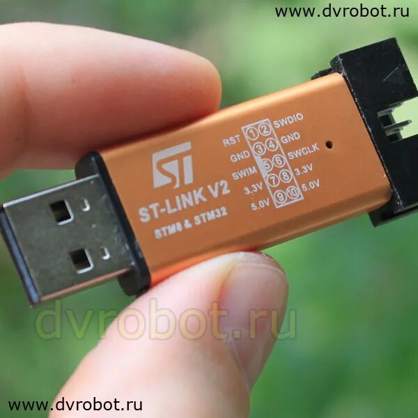 Программатор st link v2 stm8. Программатор st-link v2. программатор st-link для программирования stm8/stm32. st10f273 программатор. программатор st a2025 03.