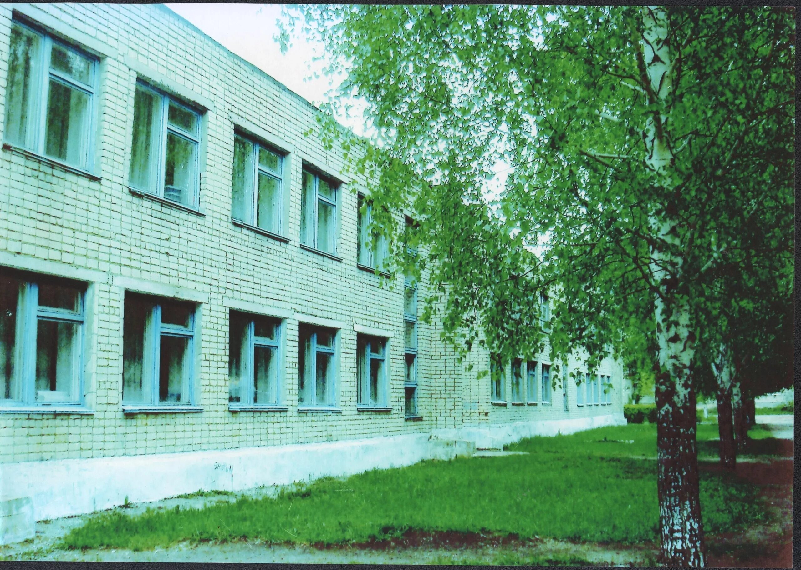 детский сад снегирек новосибирск. детский сад 11 чехов. детский сад 25 алексин. 11 садик балаково. детский сад большая черкизовская 11.