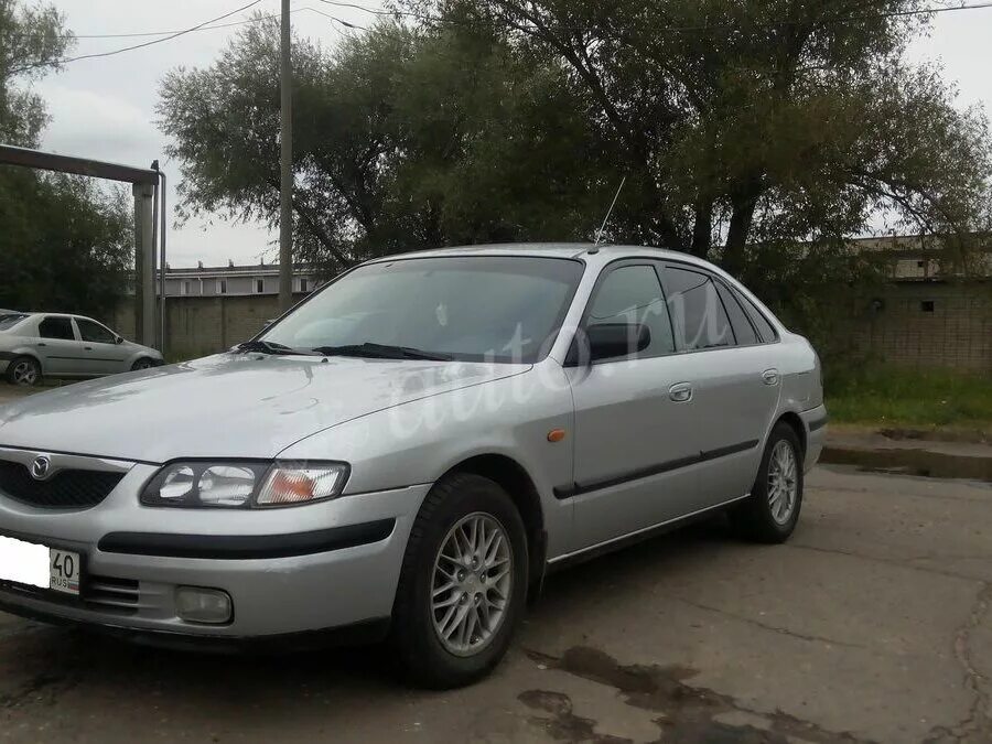 Mazda 626 v (gf) 1998. Мазда 626 1998 лифтбек. Мазда 626 лифтбек 1999. Мазда 626 1997 лифтбек. Купить мазду 626 бу