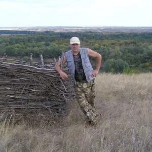 Индекс волгоградская михайловский