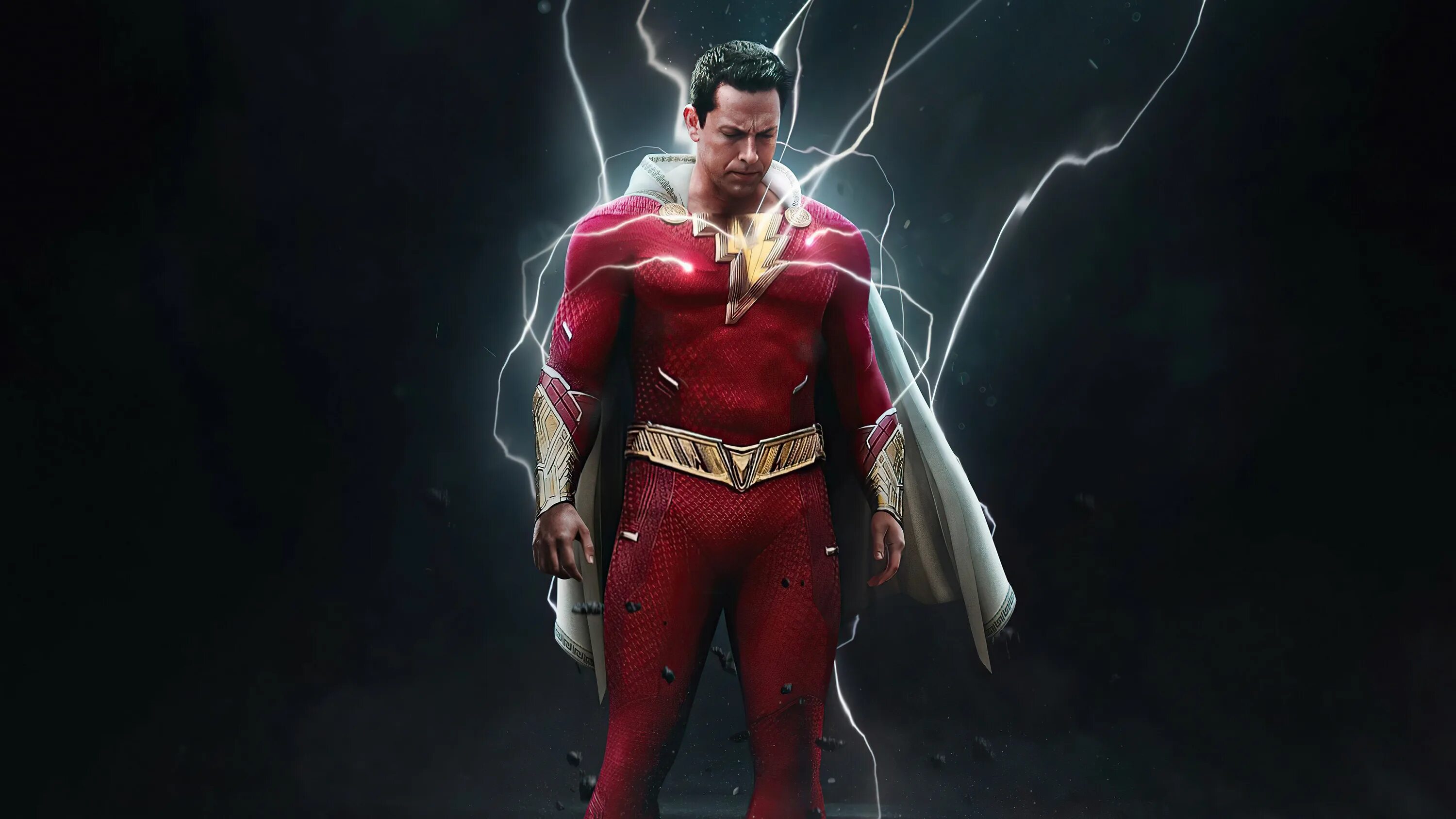 Шазам 2 2023. Шазам ярость богов. Шазам! Ярость богов (2023). Shazam Fury of the Gods.