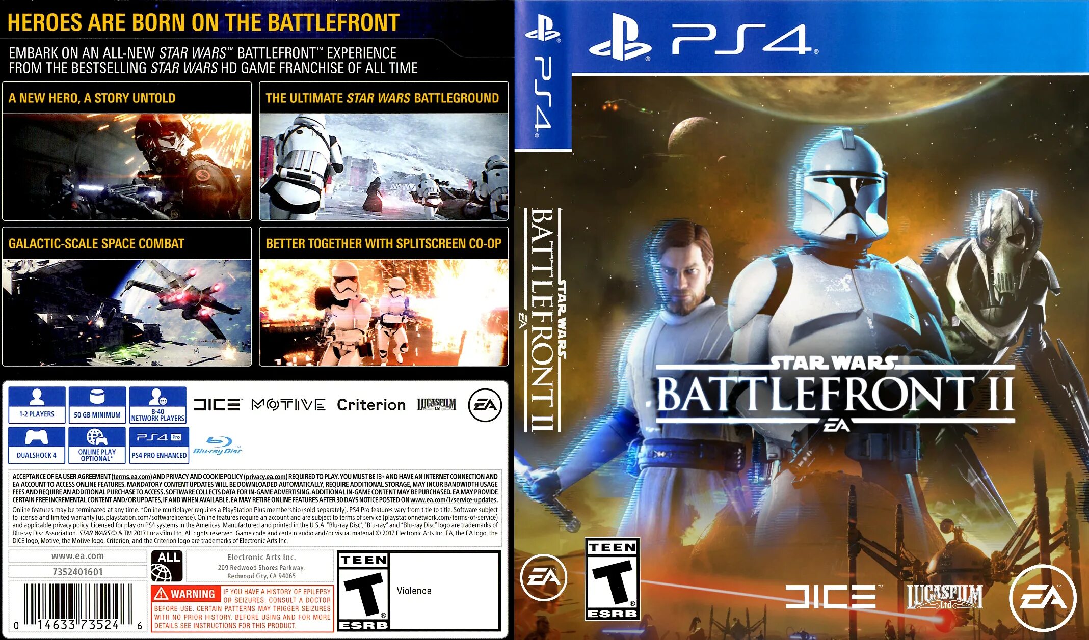 Star wars battlefront 2 на пс4. Battlefront 2 диск. Star wars battlefront 2 диск. Star wars battlefront ps4 диск. Battlefront 2 диск.