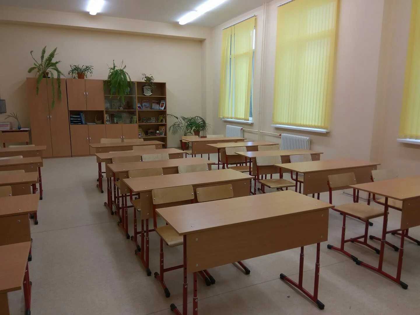 школа лицей города абдулино. учителя школы номер 3 кашин. сайт школы номер 12 г балашов. тягунская школа сайт про поделки. школа 3 кашин.