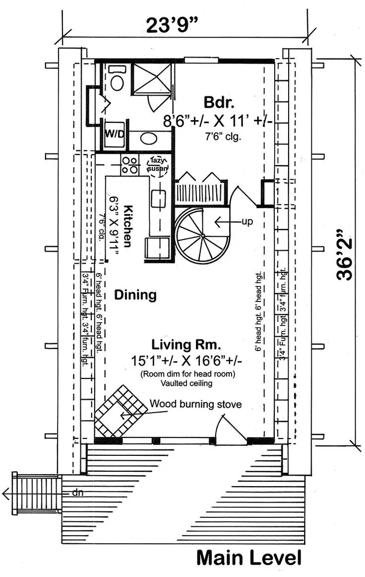 Number plans. A frame дом планировка. Дом шалаш проекты Размеры. A frame House чертежи. A frame проект с размерами.