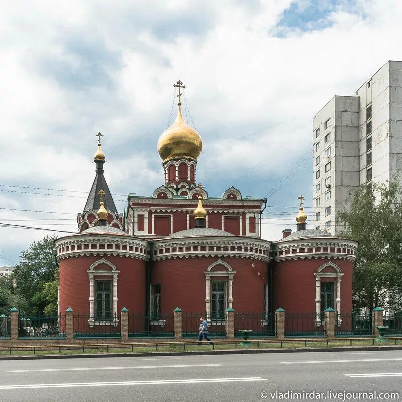 Церковь марьина роща нечаянная. Храм нечаянная радость в марьиной роще. храм иконы божией матери марьина роща. храм иконы божьей матери нечаянная радость на шереметьевской. метро марьина роща церкви.