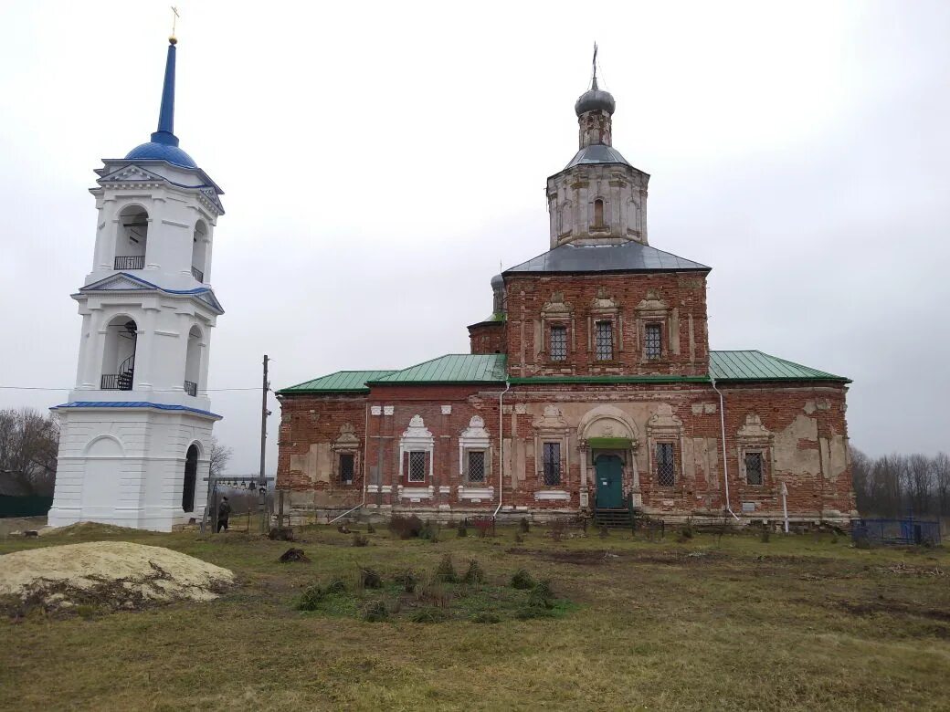 Мемориальный комплекс ильинские рубежи калужская область. Поселение ильинское калужская область. Село ильинское калужская область. Поселение ильинское калужская область. Поселение ильинское калужская область.