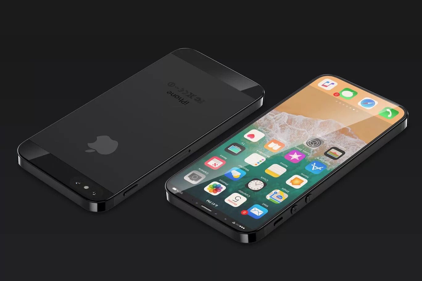 Эс се. Эс се. Айфон се 2020 128 гб. Айфон се2 2020. Apple iphone se 32gb rose gold.