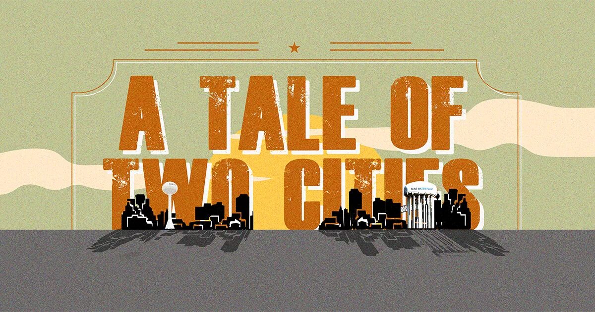 A tale of two песня. A Tale of two Cities. A Tale of two Cities 1984. Tales of the City. A Tail of two Cities.