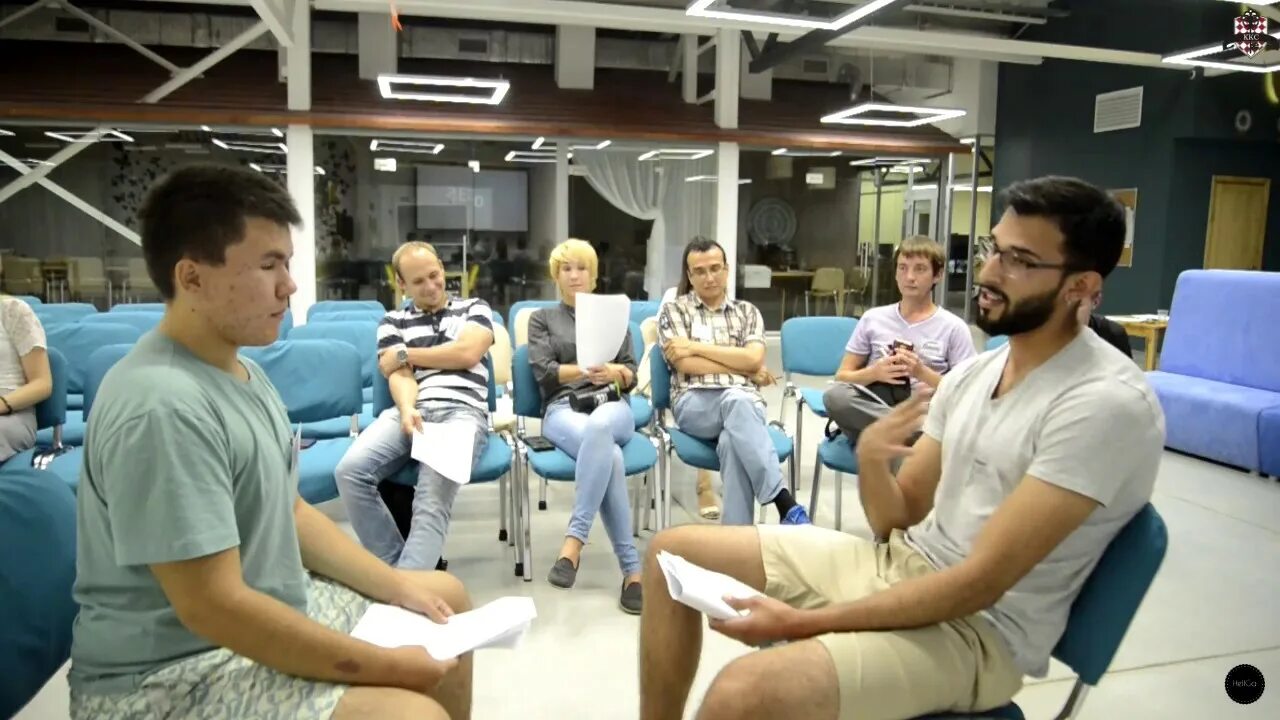 Кейс поединки. Управленческие бои. Кейс поединки. Управленческие поединки картинки. Управленческие поединки.