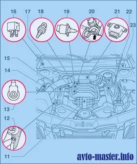 Мини юбка киген әйел қызық