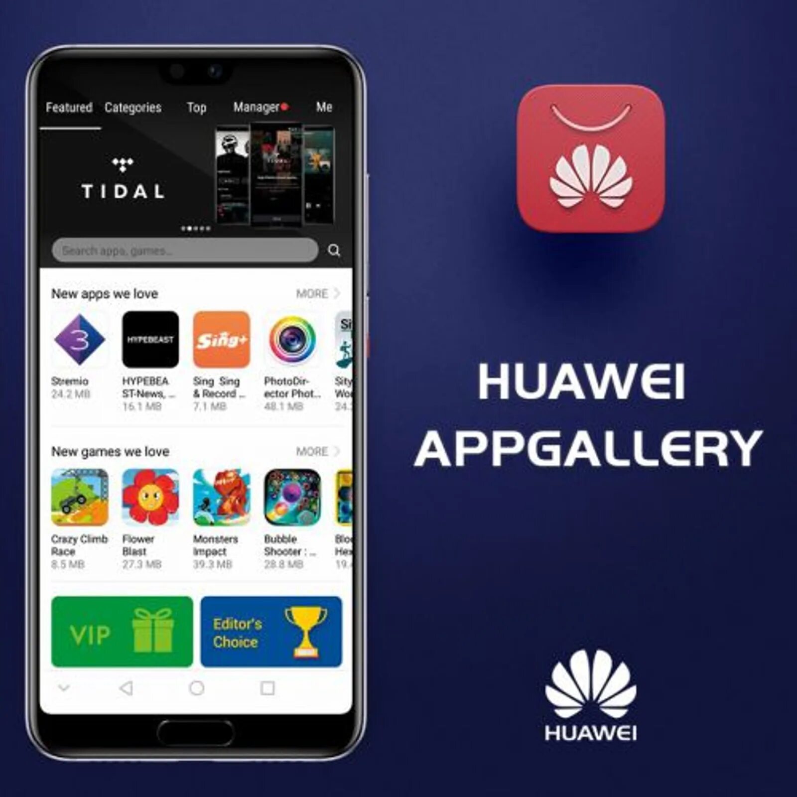 Как найти app gallery. Магазин приложений huawei. хуавей appgallery. магазин приложений huawei appgallery. галерея приложений хуавей.
