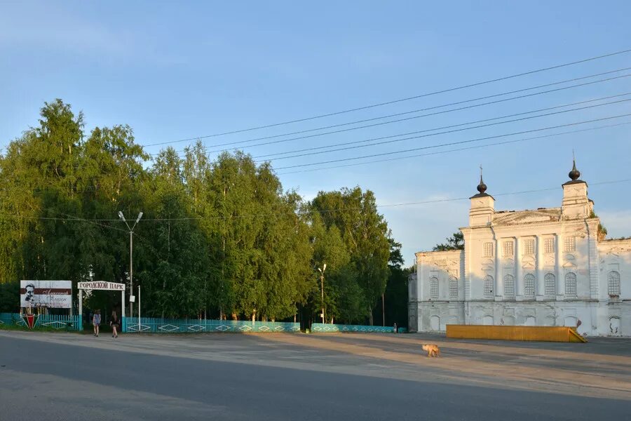 Город никольск вологодская губерния. Под никольск. Город никольск вологодской области администрация города. Никольская детская школа искусств (никольск). Авария в никольске пензенской области.