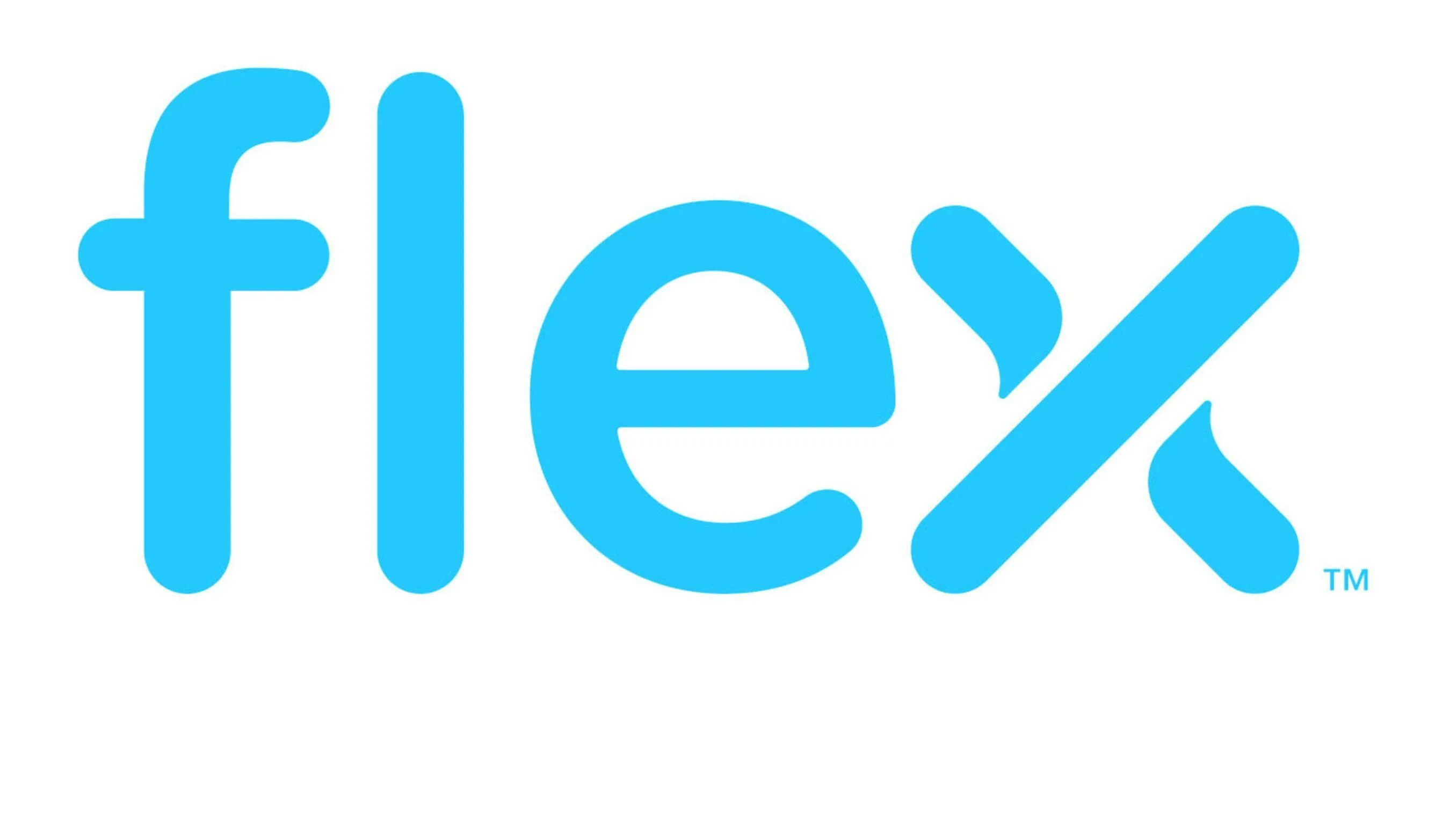 F e xx