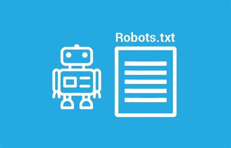 Robots sitemap xml. Файл robots. файл робот. тесты с txt. как выглядит файл robots.txt.