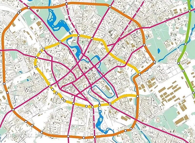 Кольцевая дорога минск. Третье транспортное кольцо Минск. Первое транспортное кольцо. Первое кольцо Минск. Четвёртое транспортное кольцо проекты.