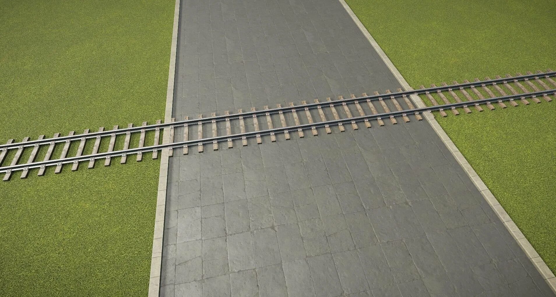 Cross the tracks. Railroad crossing. lithuania railroad crossing. railroad crossing 2. railroad crossing usa.