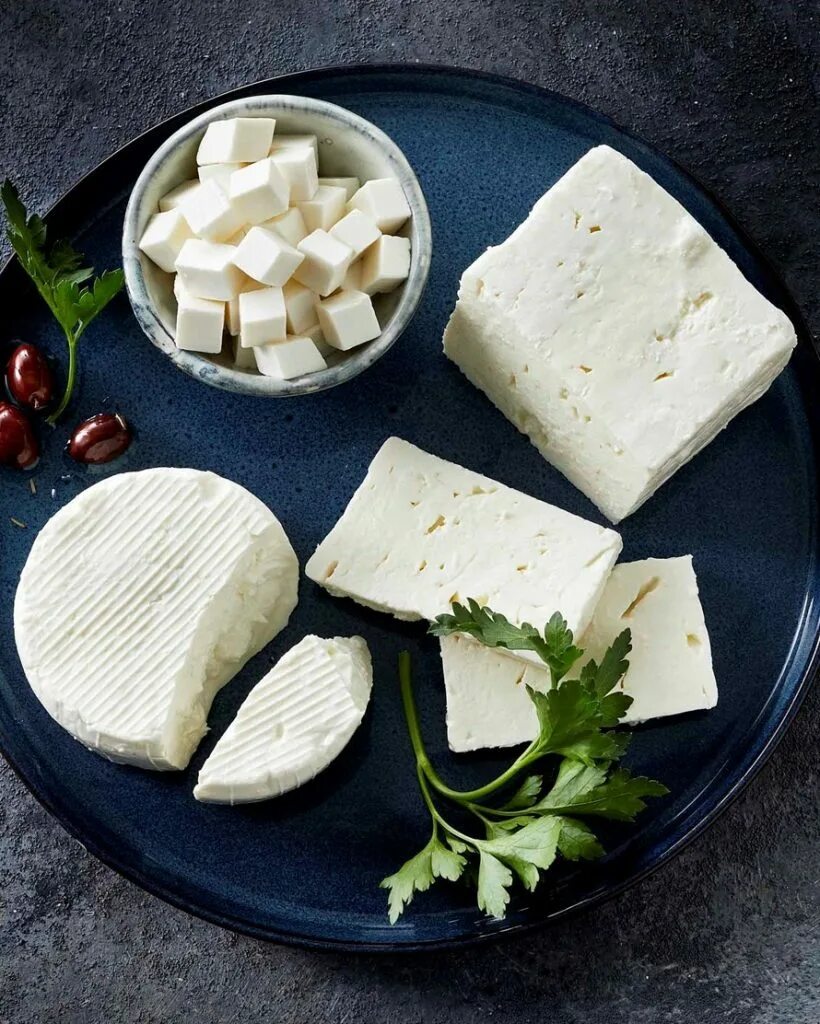 Сорт белого сыра. Белый сыр из палестины. Сыр ожил. Сорт белого сыра из палестины. Сорт белого сыра из палестины.