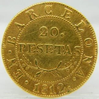 3 88 в рублях