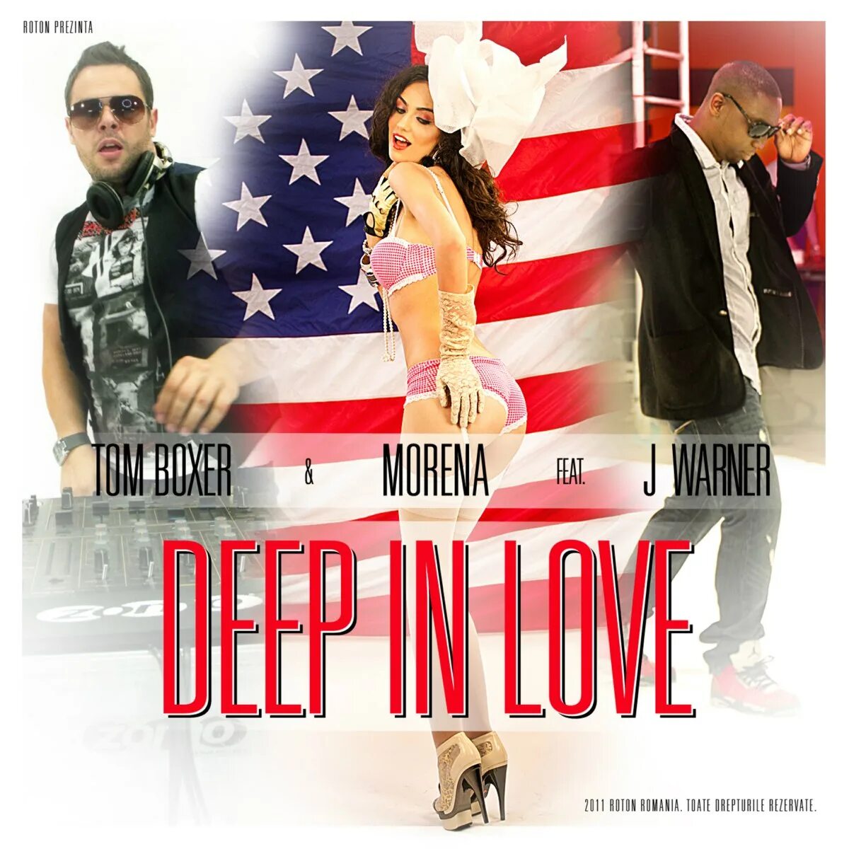 Tom Boxer. Tom Boxer feat. Morena. Tom Boxer morena Deep in Love. Tom Boxer, morena - Deep in Love ft. J Warner. Feat morena